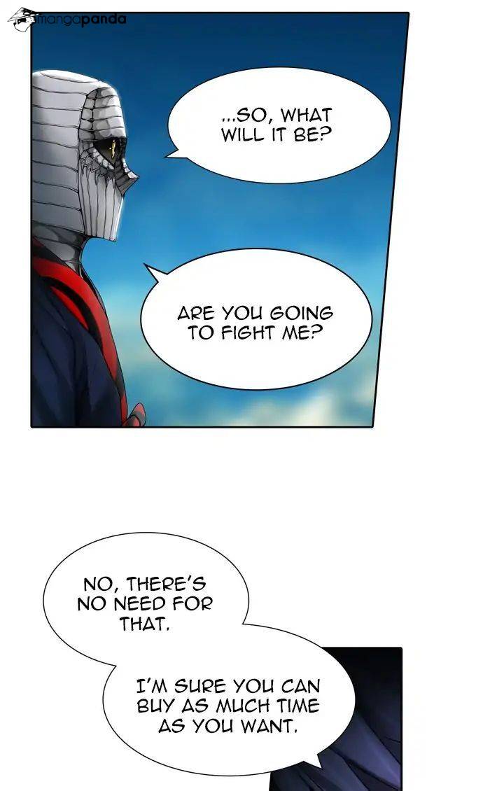 Tower of God Chapter 439 image 119